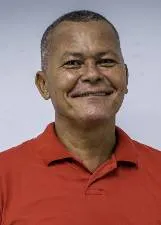 ADEILDO JOSÉ DOS SANTOS