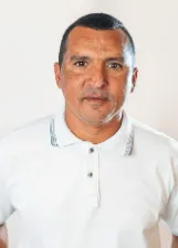 ROSALVO FRANCISCO XAVIER