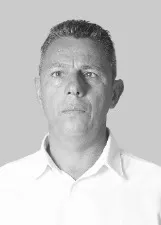 VITURINO VIEIRA DE MELO