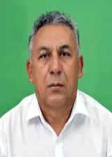 JOÃO DE LIMA ARAUJO