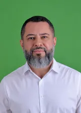 CARLOS GIORDANY DE ANDRADE