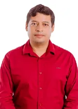 GLEYDSON BARBOZA DA SILVA