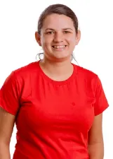 WANDERLEIA DA SILVA BEZERRA