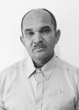 CICERO JOSÉ DA SILVA