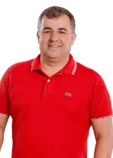 ISRAEL DE HOLANDA FILHO