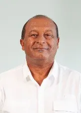 ALEXANDRE GOMES DA SILVA