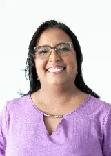 GIZELLY FELIX DE LIMA FRAGA