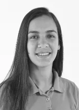LAURA CAMILI GOMES LIMA
