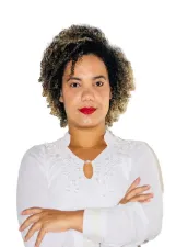 MÍRIAN CARLA FERREIRA DA SILVA
