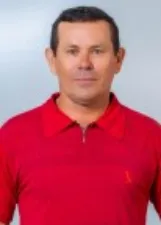 SEBASTIAO NETO LAURENTINO DA SILVA