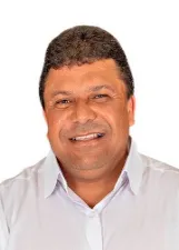 PAULO BATISTA ANDRADE