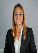 NAZARÉ ARCELINO DA SILVA