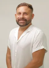 TARCIS GUIMARÃES NOBREGA