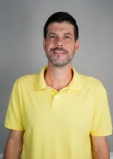 LEANDRO WILKERSON BERNARDO SILVA