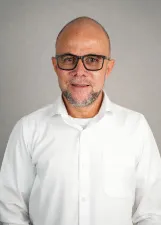 SILVIO RICARDO CEZAR BARBOSA