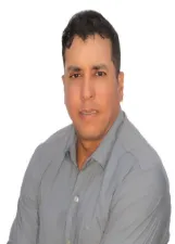 RAPHAEL DA SILVA LIMA