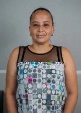 LILIANE JANAINA DA SILVA
