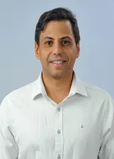 GUILHERME DIÓGENES FERREIRA E SILVA