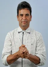 CLAUDIO BARROS DE MELO