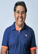 FABIO JOSÉ DE ARAÚJO SANTOS