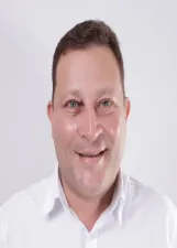 FÁBIO RODRIGO FERREIRA LINS DE LUCENA