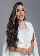 WEDJA OLIVEIRA DE SOUSA