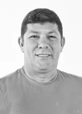 MIQUEIAS TIAGO DE  VASCONCELOS CARVALHO