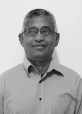 CLODOALDO ALBERTO DAS NEVES