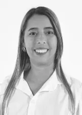 WELDA MARIA DA SILVA