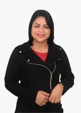 ANDREA SIMONE DA SILVA