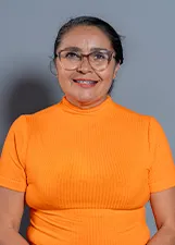 HELENICE MARIA DA SILVA