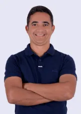 WANDERSON MEDEIROS DE OLIVEIRA