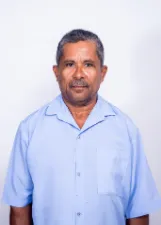 JOSÉ SEBASTIÃO DA SILVA