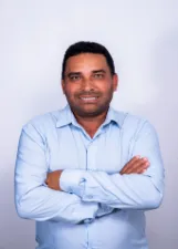 JOÃO DA SILVA RODRIGUES