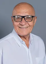 JOSÉ DE ANCHIETA MARQUES SIQUEIRA