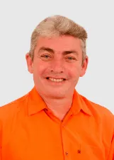MANOEL FRANCISCO DE MELO