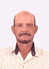 ALEXANDRE MANOEL DE LIMA