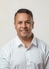 ROGÉRIO PEREIRA DE SOUZA