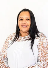 JOSEILDA MARIA DO SOCORRO DANTAS