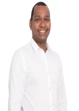 MANOEL LUÍS DA SILVA FILHO