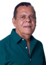HELVECIO TADEU DE OLIVEIRA MENDES