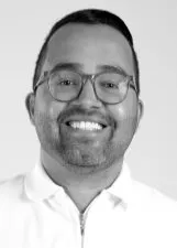 HENRIQUE BEZERRA MOREIRA DE LIMA