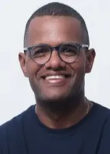 DANIEL RICARDO ROMUALDO DOS SANTOS