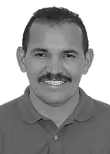 WELLINGTON FRANCISCO DA SILVA