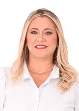 WALÉRIA LEITE LIMA