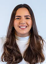 ANA JAQUELINE CHAVES MARINHO