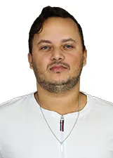 JOABE FRANCELINO NUNES