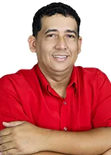 ELIZIELSON DOS VALES FELICIANO