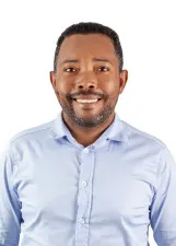 SEBASTIÃO JOÃO DA SILVA