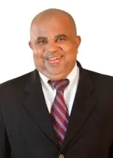 HELENO TEOFILO DA SILVA